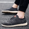 Men Casual Shoes Large Size Super Light Breathable