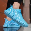 Men Running Shoes Sports Shoes Casual Trainers Mesh Tennis Sneakers Men