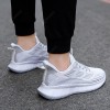 Mens Fashion Sneakers Breathable Athletic Shoes Men Sports Jogging Shoes