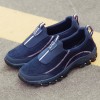 Autumn and Winter Couple Sports Shoes Fashion Simple Casual Shoes