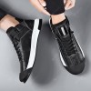Men'S Fashion Casual Shoes Breathable ShoesOutdoor Shoes Flat Shoes
