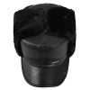 Male Plus Velvet Warm Bomber Hat Fashion Furry Cap Ear Protection