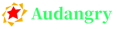 Audangry.com | Best Online Shopping Website for Discounted Deals